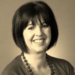 Anne Marie Crowley - Crowley Personal and Business Change